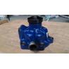 Buy cheap 12159770-Water Pump Liugong Excavator CLG920 CLG922 CLG923 CLG925 Excavator Filter from wholesalers