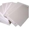 Buy cheap Kaolinite Coating Material C2S Art Card for Supermarket Advertising Effective from wholesalers