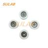 Buy cheap Elevator Wheel Roller V30 Door Counter Wheel Roller 782573 962156 34*19mm from wholesalers
