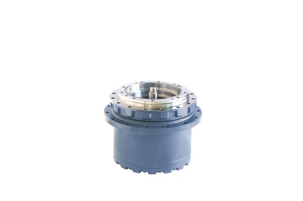 Buy cheap Belparts Excavator Parts Travel Reduction Gear 995351 Travel Gearbox SH265 SH260 E110B from wholesalers