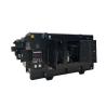 Buy cheap 50hz 100kva Standby Diesel Generator Silent Type Perkins 80kw from wholesalers