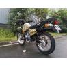 Buy cheap Chinese motorbike 150cc motorcycles with powerful engine dirt bike from wholesalers