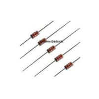Buy cheap MPD-21+ product