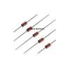 Buy cheap 43202-6102 from wholesalers
