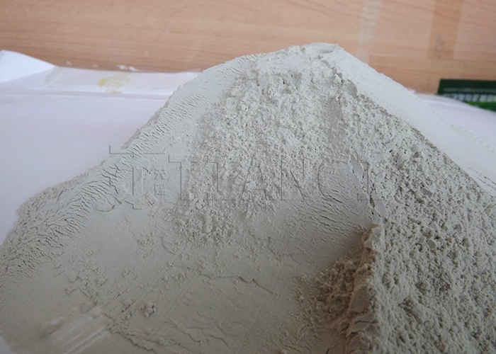 NPK Pellet Production Line Compost Disc Pelletizer Production Line