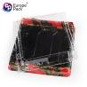 Buy cheap arrival take away cheap plastic fresh seafood package sushi serving tray from wholesalers