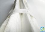 150mm Polyester Felt Filter Bags