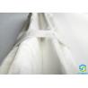 Buy cheap 150mm Polyester Felt Filter Bags from wholesalers