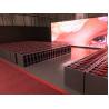 Buy cheap 480x480mm High Definition LED Screen Die Casting Aluminum from wholesalers