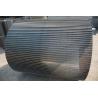 Buy cheap Stainless Steel Sieve Stress Screening - Open Area 20%-60% for Optimum Performance from wholesalers