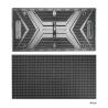 Buy cheap High Stability Board Outdoor LED Advertising Screen 320mmx160mm Module from wholesalers
