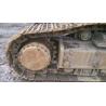 Buy cheap Used HITACHI EXCAVATOR ZX650 JAPAN from wholesalers