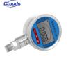 Buy cheap Auto Standby Digital Pressure Gauge For Long Battery Life In Air And Fuel Measurement from wholesalers