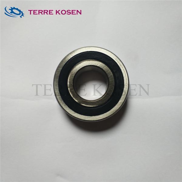 Buy cheap 391-0381-077 Shaft bearing from wholesalers