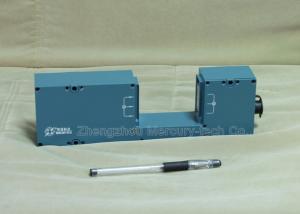 Wholesale LDM1025 Laser Diameter Measuring Gauge Laser Outer Measurement Tools from china suppliers