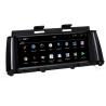 Buy cheap BMW X3 F25 2011-2013 Android 10.0 Car Play Aftermarket screen upgrade Original CIC System BMW-8080CIC-X3 from wholesalers