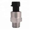 Buy cheap 7bar Piezo Pressure Sensors from wholesalers
