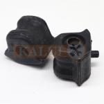 48815-02140 48815-02150 48815-02190 48815-02160 Stabilizer Bar Bushing To-Yota