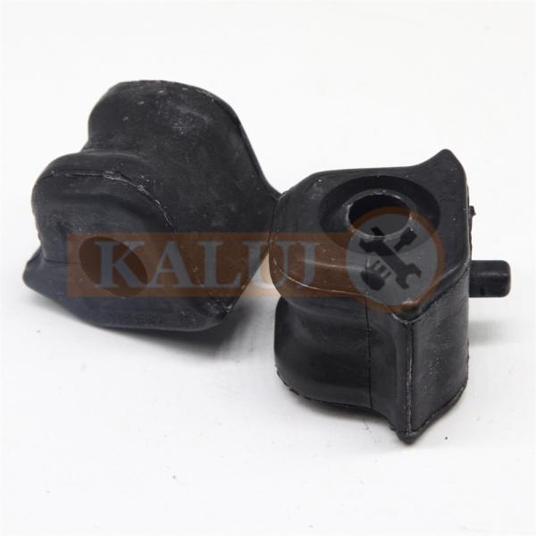 Buy cheap 48815-02140 48815-02150 48815-02190 48815-02160 Stabilizer Bar Bushing To-Yota from wholesalers