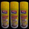 Buy cheap Household Furniture Spray Cleaner And Polish from wholesalers
