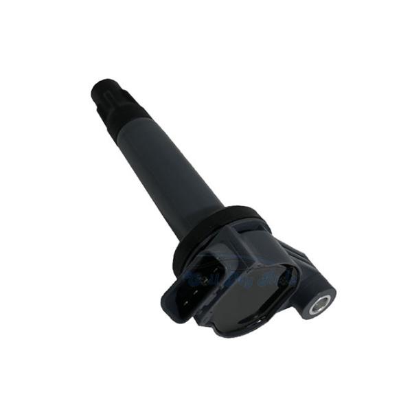 Buy cheap High Quality Auto Ignition Coil 90919-02246 For Toyota CAMRY HIGHLANDER SOLARA Lexus 9091902246 from wholesalers
