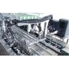 Buy cheap High Accuracy Automatic Cartoning Machine Preservative Film Cartoning Machine from wholesalers