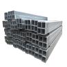 Buy cheap A53 Pre Galvanized Steel Pipe GB DIN API 20MM-508MM For Scaffolding Construction from wholesalers