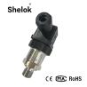 Buy cheap Best Selling 0-5V Liquid Differential Pressure Sensors from wholesalers