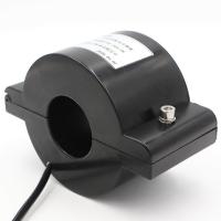 Buy cheap Single CT Current Transformer Power Supply Low Voltage High 3.5W Min product