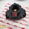 Buy cheap Ingersoll-Rand Temperature Control Valve Assembly 22125223 High Quality Screw air Compressor Parts Wholesale from wholesalers