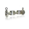 Buy cheap FPD470C Wedge Meter Flow Element ABB Flow Measurement Products from wholesalers