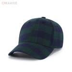 OEM Unisex 3D Embroidery Foldable Baseball Cap For Outdoor Sports