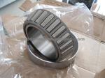 30308 taper roller bearing with 40*90*23mm
