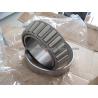 Buy cheap 30308 taper roller bearing with 40*90*23mm from wholesalers