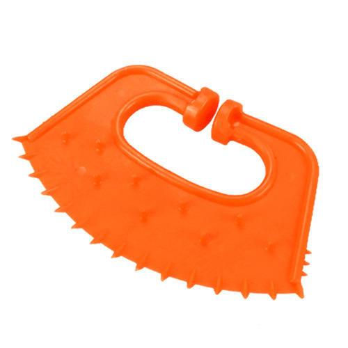 Buy cheap Husbandry Livestock Accessories Veterinary Cattle Weaning Rings from wholesalers
