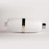 Buy cheap Bathtub Alkaline Water Pitcher Terminal Mini Scale Inhibitor For Fixed Shower Heads from wholesalers