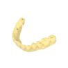 Buy cheap Dental Bridge Photosensitive Resin Non Toxic Temporary Resin Crown from wholesalers
