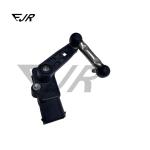 Oe No. 670037527 Rear Vehicle Height Sensor For Maserati Levante Suv M161 Best