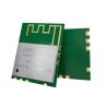 Buy cheap Remote Control PCB Antenna 150m 150mbps USB WiFi Module from wholesalers