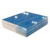 Buy cheap 1060 2024 3003 5052 6061 7075 Aluminum Sheet 1200x600mm Size from wholesalers