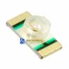 Buy cheap 20mA 3.15V 1206 Surface Mounted LED Chip 5976901607F from wholesalers