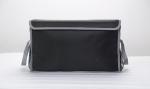 Multi Purpose Back Seat Tool Organizer , Auto Back Seat Organizer 50 * 30 * 30cm