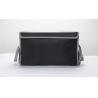 Buy cheap Multi Purpose Back Seat Tool Organizer , Auto Back Seat Organizer 50 * 30 * 30cm from wholesalers