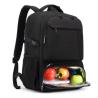 Buy cheap Multifunctional Basketball Backpack Large Capacity Waterproof Sports Basketball Bag from wholesalers