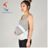 Buy cheap New type maternity abdomen belt pregnancy support belt for sale from wholesalers