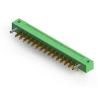 Buy cheap 423-029-520-102 from wholesalers