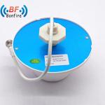4G Band 698-806 806-960 1710-2700 3300-4000MHz N Female Connector Microwave