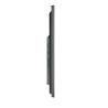 Buy cheap Hot sale UHD 75 inch Digital Signage top quality porfessional manufacturer all in one pc from wholesalers