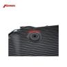 Buy cheap Universal Easy Install Standard Transmission Oil Pan 24118612901 from wholesalers