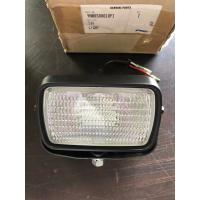 Buy cheap YN80S00010F1 YN80S00012F1 Light Excavator Wear Parts For sk200-8 SK210lc-8 SK250 product